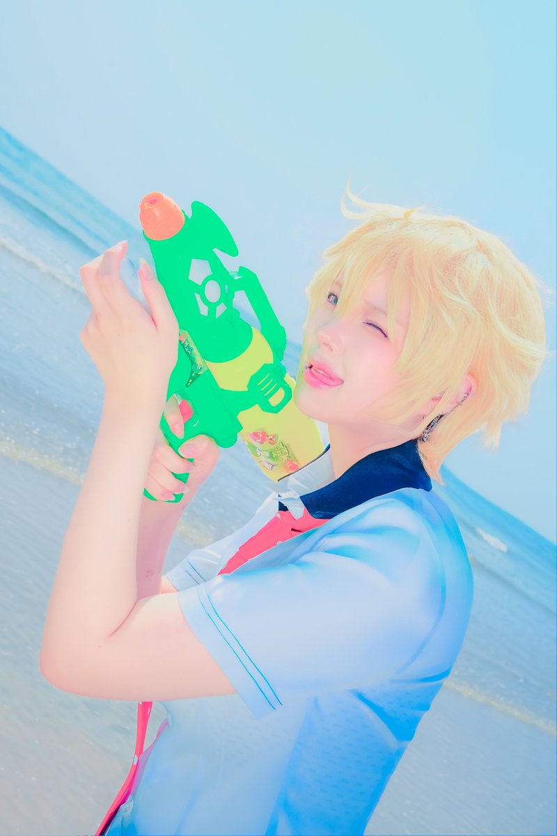 llllllll tweet media