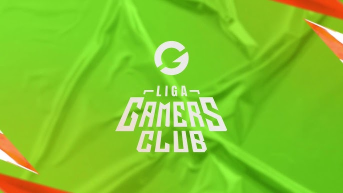 TerraN 🌴 tweet media