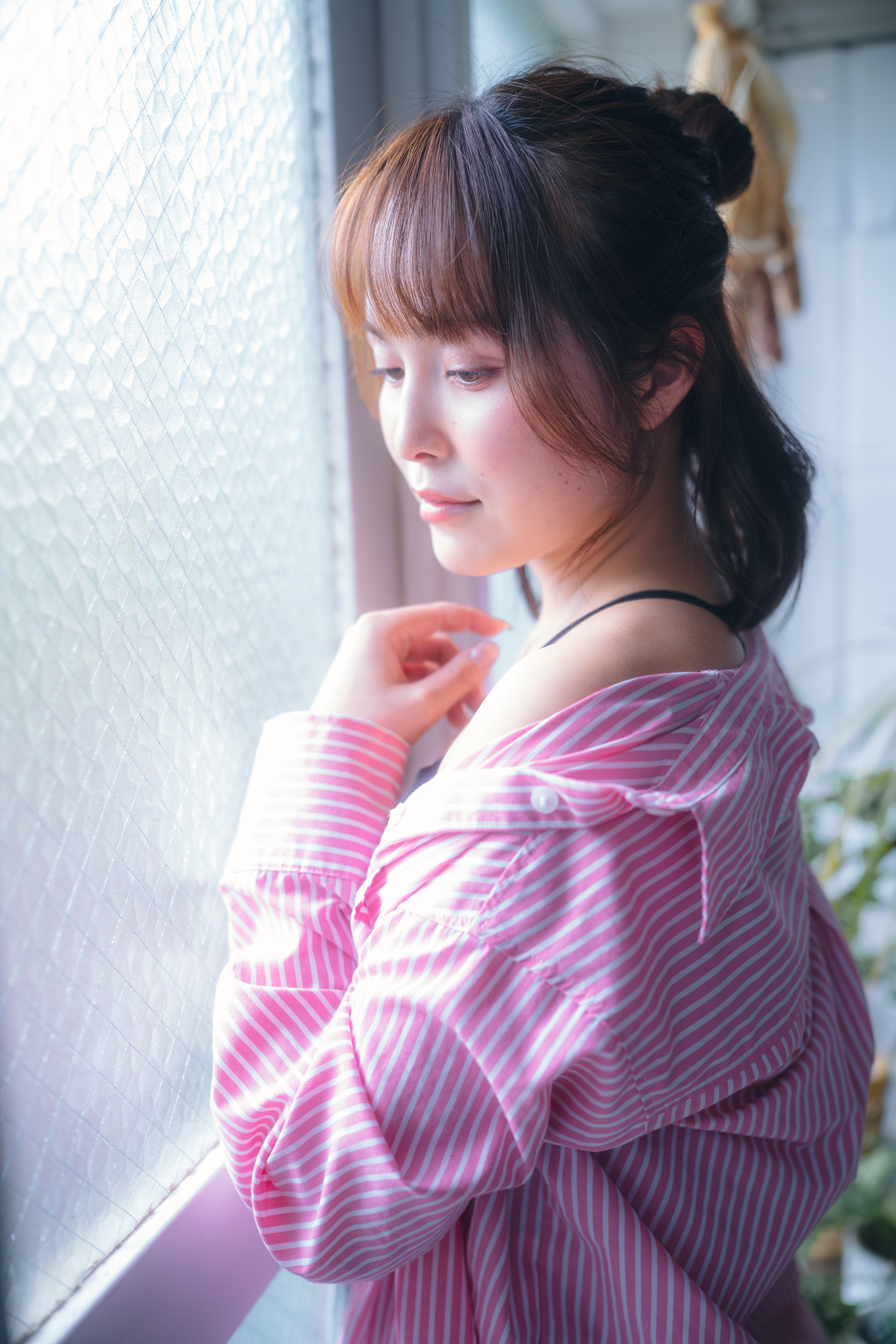聖子(suzie)▶︎関西フリーモデル (@Suzie2016sy) / X