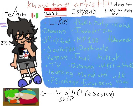 Kymanfanboy's tweet image. Huh wonder who is this