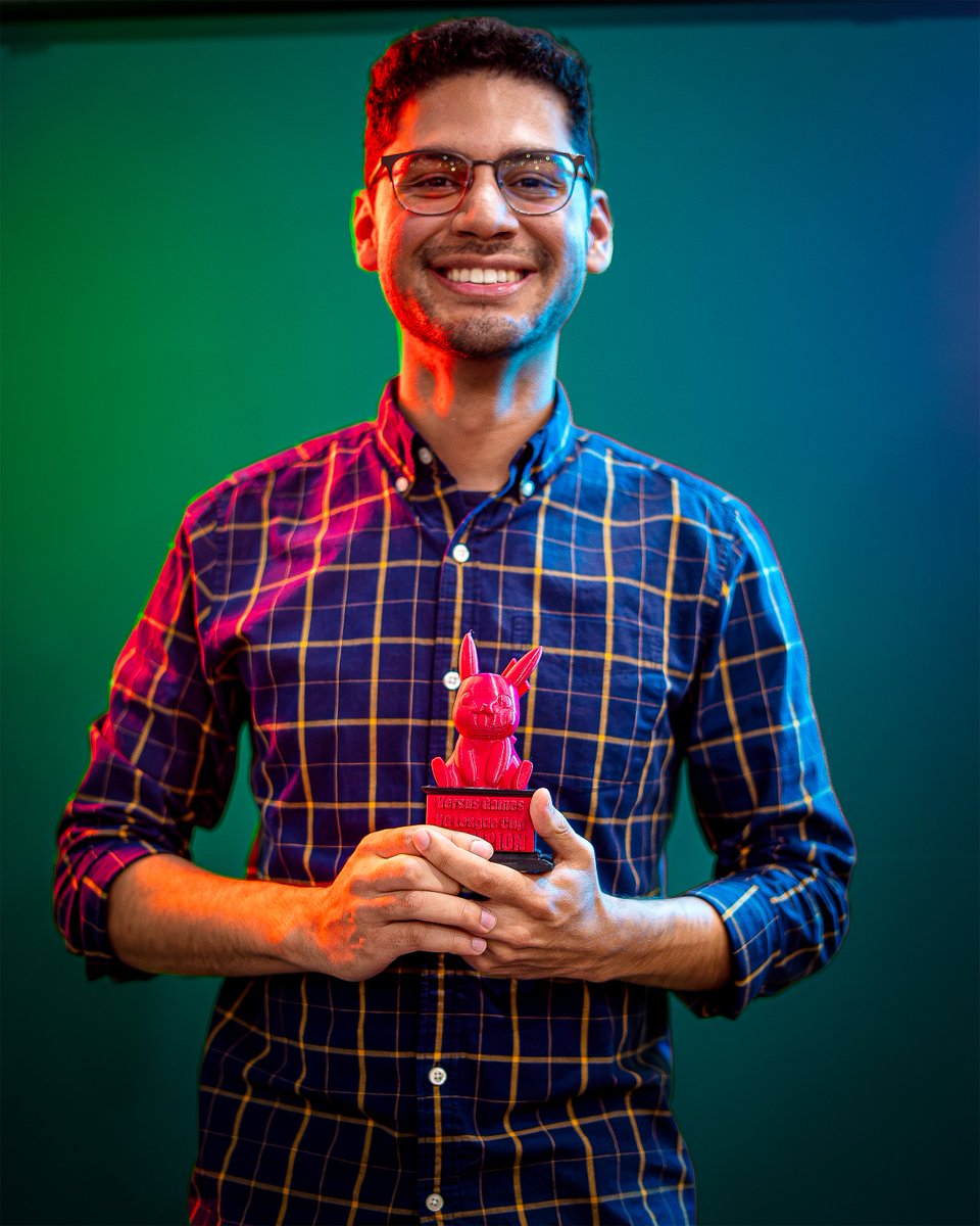 Angel Luis📸 tweet media