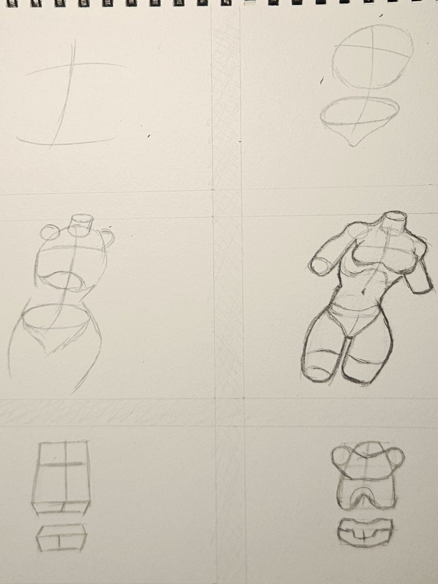 SentinelWisp's tweet image. #139 Still learning. Still fumbling. Still drawing.

#365challenge #artchallenge #SketchDaily #LearnToDraw #studysession