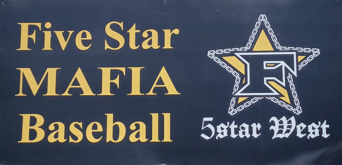 Two Loaded 17u ('26s) teams. College Coaches we got what you need. We will be playing this weekend in the PG memorial day classic at East Cobb. 5star West, Lagrange, Ga.