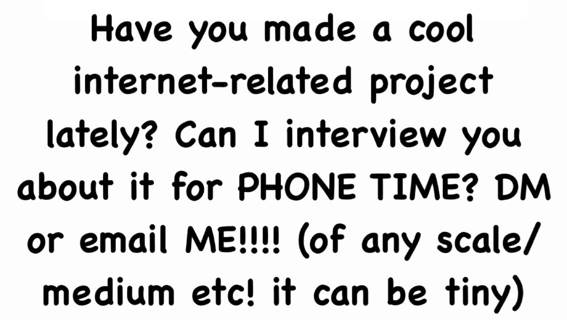 Kristin Merrilees tweet media