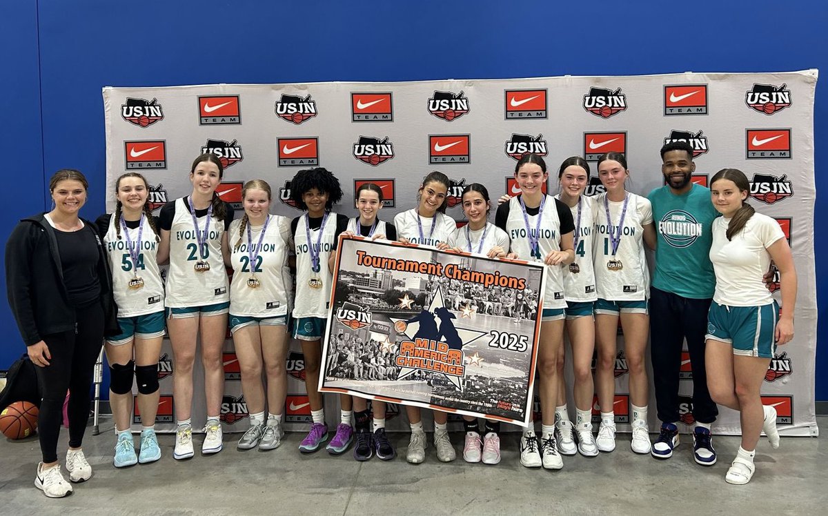 4-0 with my <a href="/IL_Evolution/">Illinois Evolution</a> team at the <a href="/USJN/">USJN</a> Mid America Invitational in Bettendorf, IA.