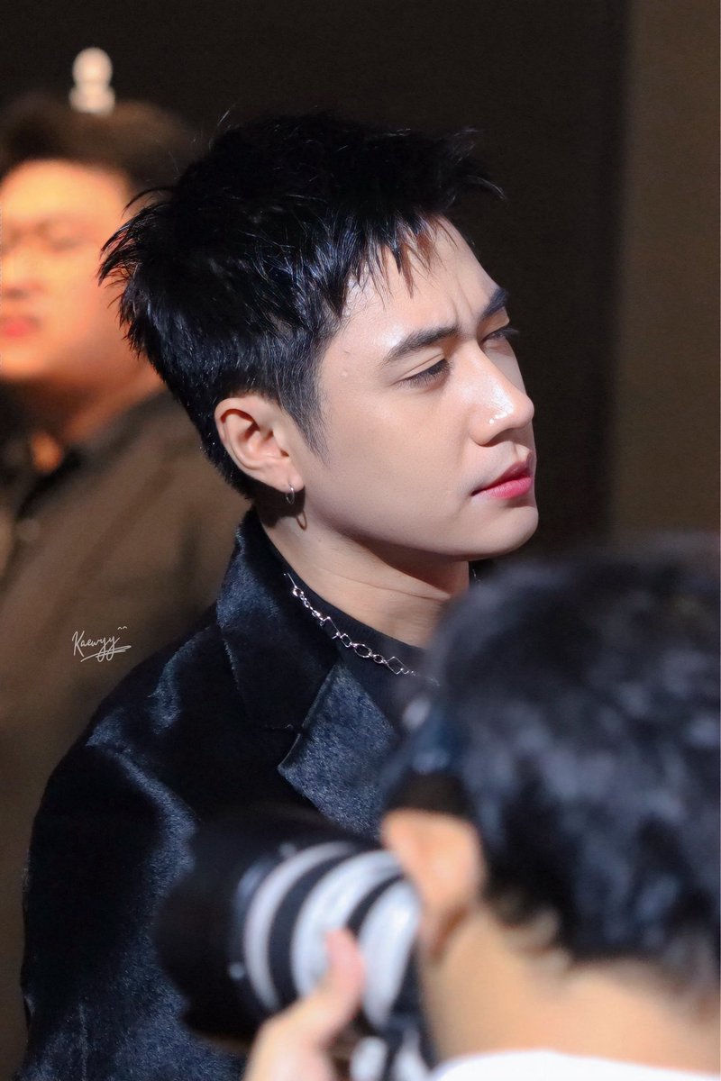 😏🖤

JAM X NATARAJA
#นาฏราชครั้งที่16 #แจมรชตะ