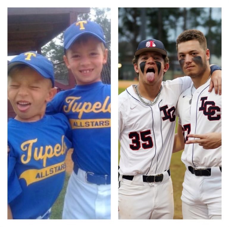 E.G. Capobianco tweet media