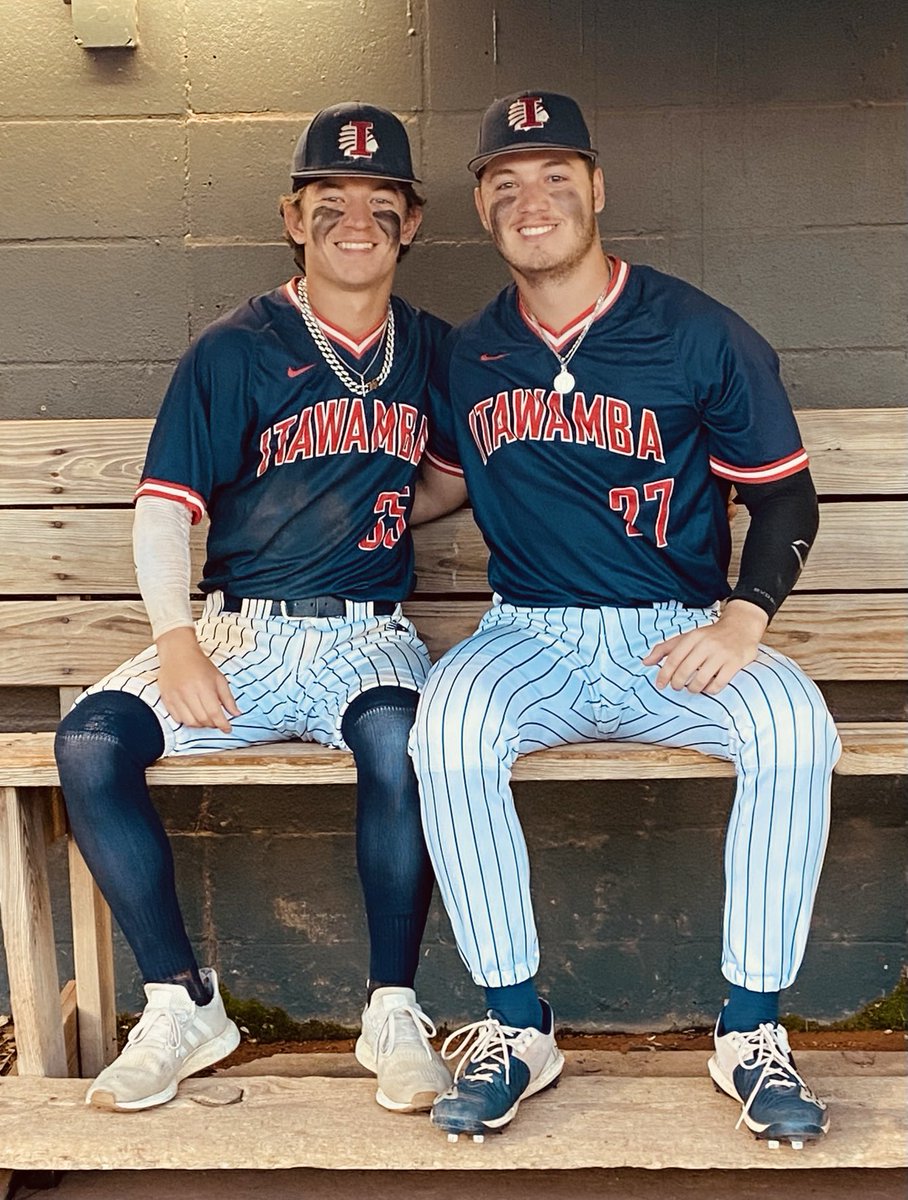 E.G. Capobianco tweet media