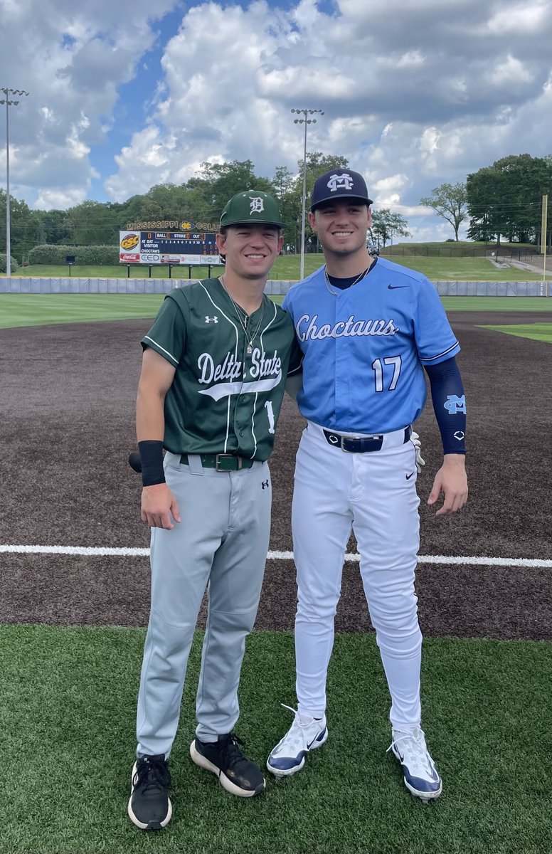 E.G. Capobianco tweet media