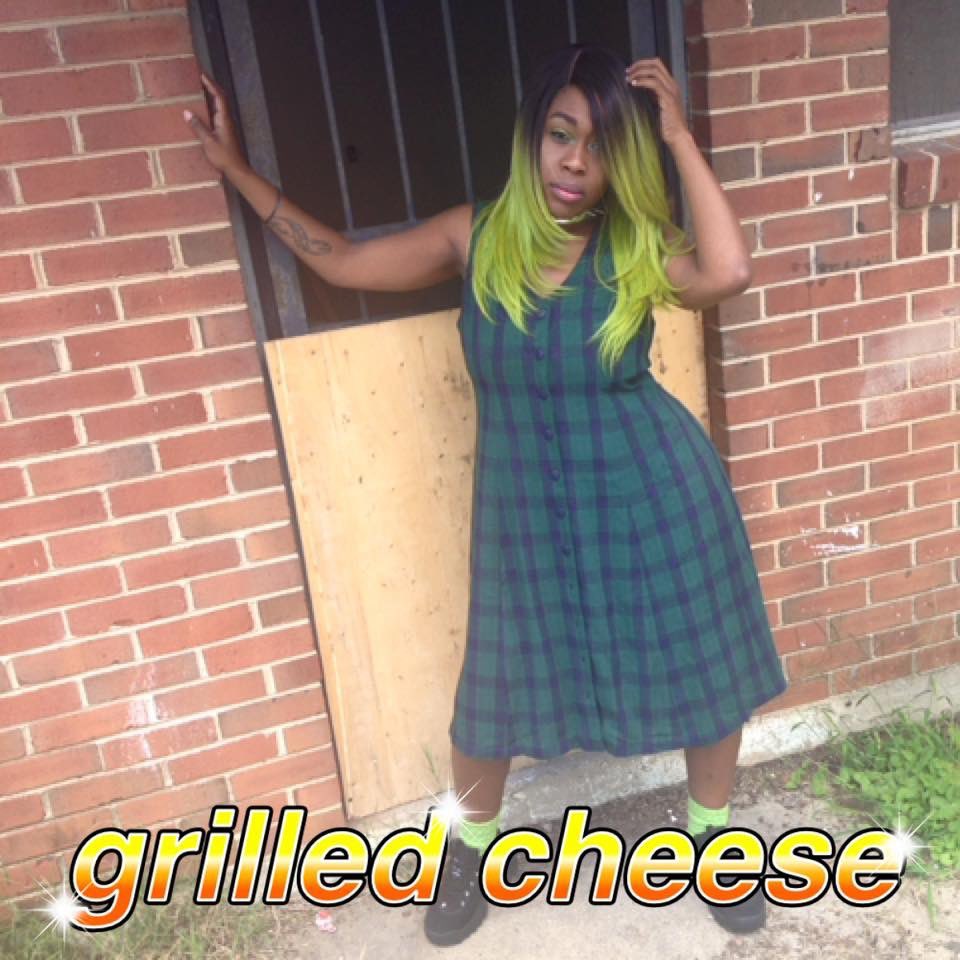 literally my fav pic on the internet