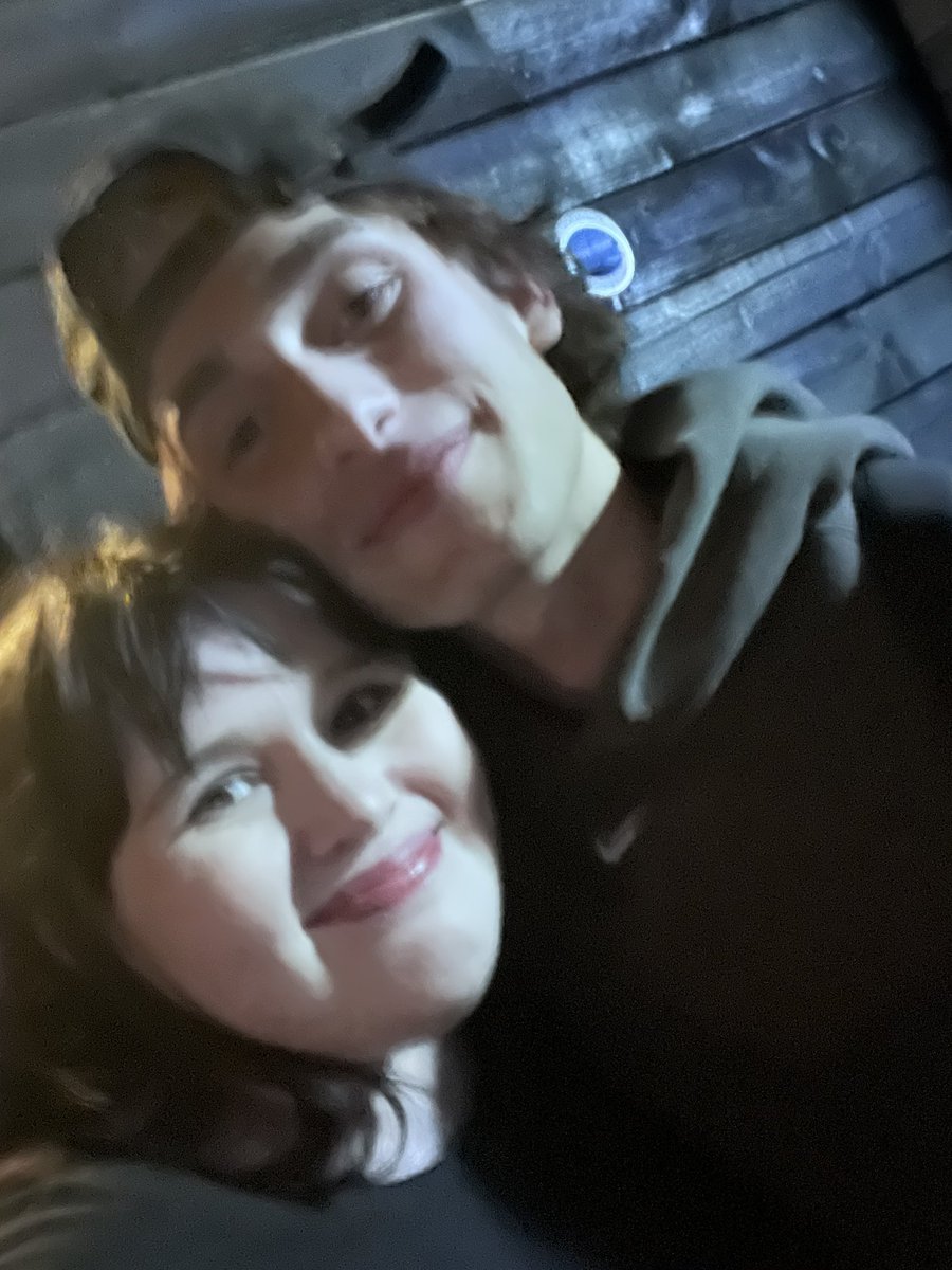 Konnie ⭐️ tweet media