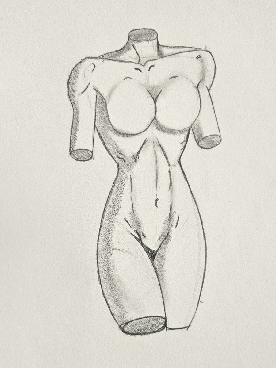 SentinelWisp's tweet image. #140 Learning. Improving . Keep moving forward (this one is a great step forward)

#365challenge #artchallenge #SketchDaily #LearnToDraw #studysession #draw