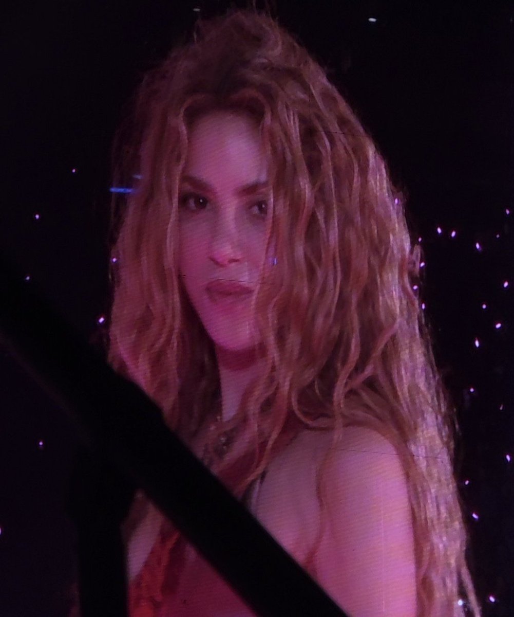 ★فتى الماعز tweet media