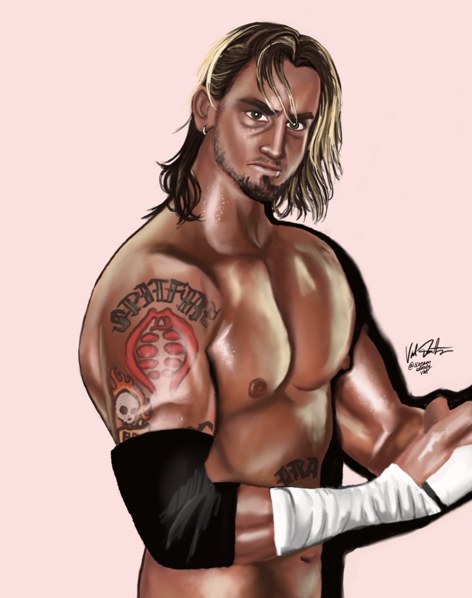 Valentina FOLLOW @vivamusvalentin tweet media