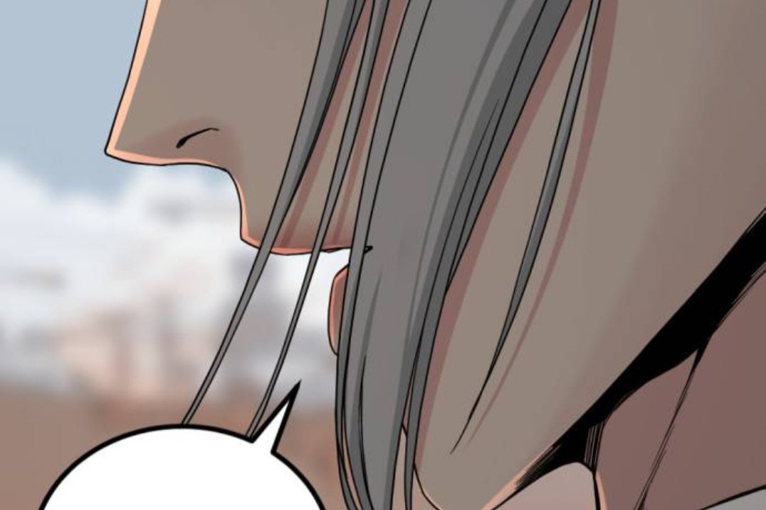 ᅠ
A warm embrace. Her body began vibrating out of excitement as she couldn't contain herself. A father ... A mother ... A sister? All together in a singular timeline. This ... This was her new home. Why even go back?

ᅠ        #𝓨𝐀𝐍𝐀𝐆𝐈 ⚡︎ #𝐅𝐋𝐀𝐒𝐇𝐏𝐎𝐈𝐍𝐓
ᅠ