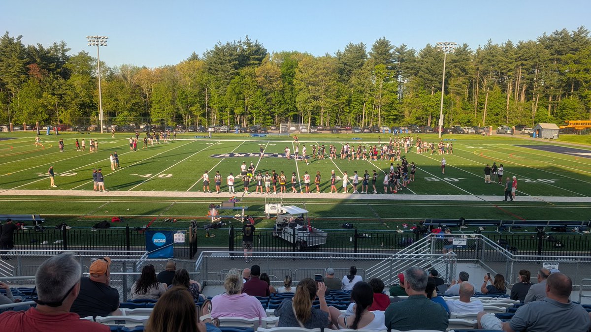 Viktor Monoki (@viktormonoki) on Twitter photo Great camp at <a href="/STAHawksFB/">Saint Anselm Football π #BCM</a>. Thanks so much <a href="/CoachJoeAdam/">ππ¨π ππππ¦ πππ</a>, <a href="/Coach_Bick/">Joe Bick</a> and <a href="/Coach_TMcJunkin/">Coach Trey McJunkin</a> for having me. Hope to be back for a game day this season. 10'3" broad jump! Great camp at <a href="/STAHawksFB/">Saint Anselm Football π #BCM</a>. Thanks so much <a href="/CoachJoeAdam/">ππ¨π ππππ¦ πππ</a>, <a href="/Coach_Bick/">Joe Bick</a> and <a href="/Coach_TMcJunkin/">Coach Trey McJunkin</a> for having me. Hope to be back for a game day this season. 10'3" broad jump!