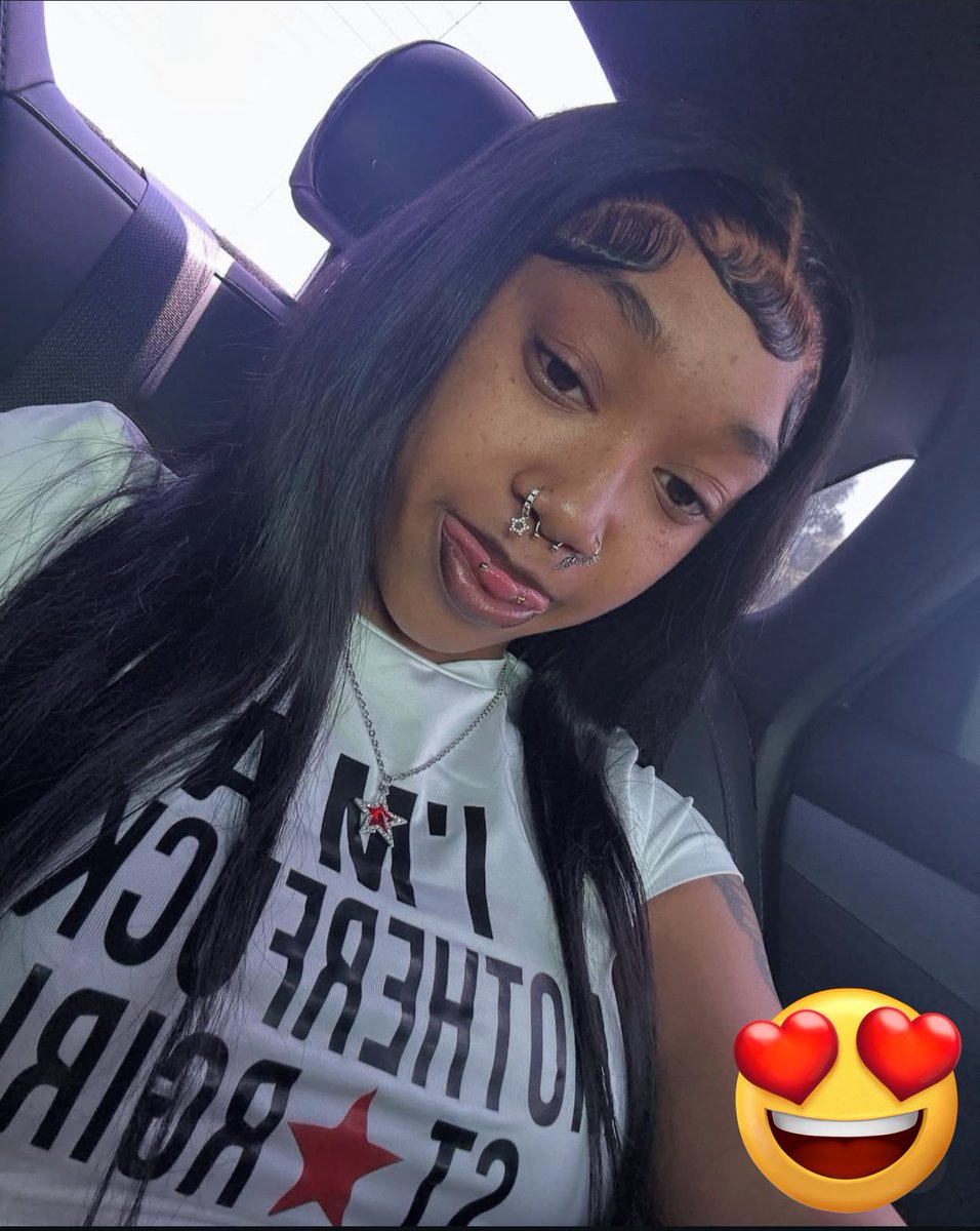 og202Lexii's tweet photo. Good bitch hood bitch #dmv #dmvfreaks #dmvlinks #dmvlinkups #dmvmeets #dmvmeetups https://t.co/qntP9LX0Z9