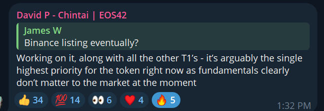 Retired Ape tweet media