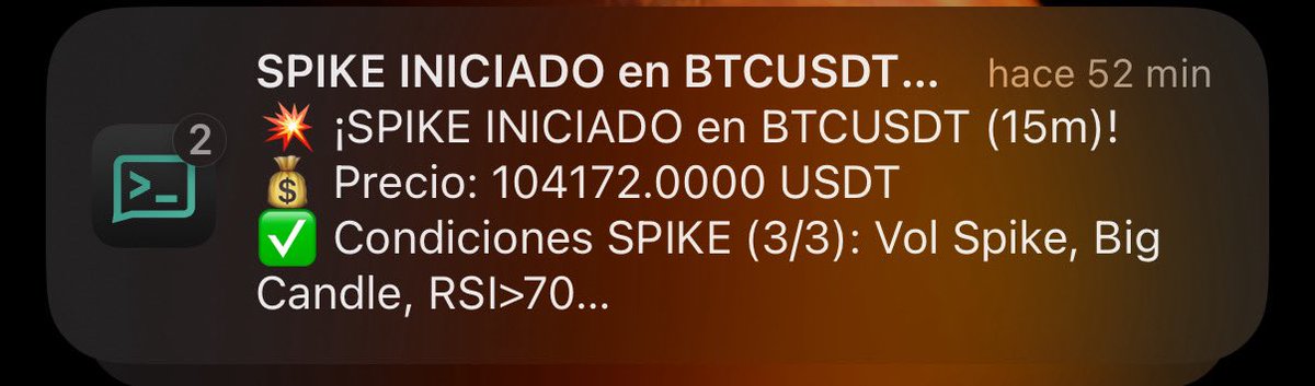 Pip & PyCon tweet media