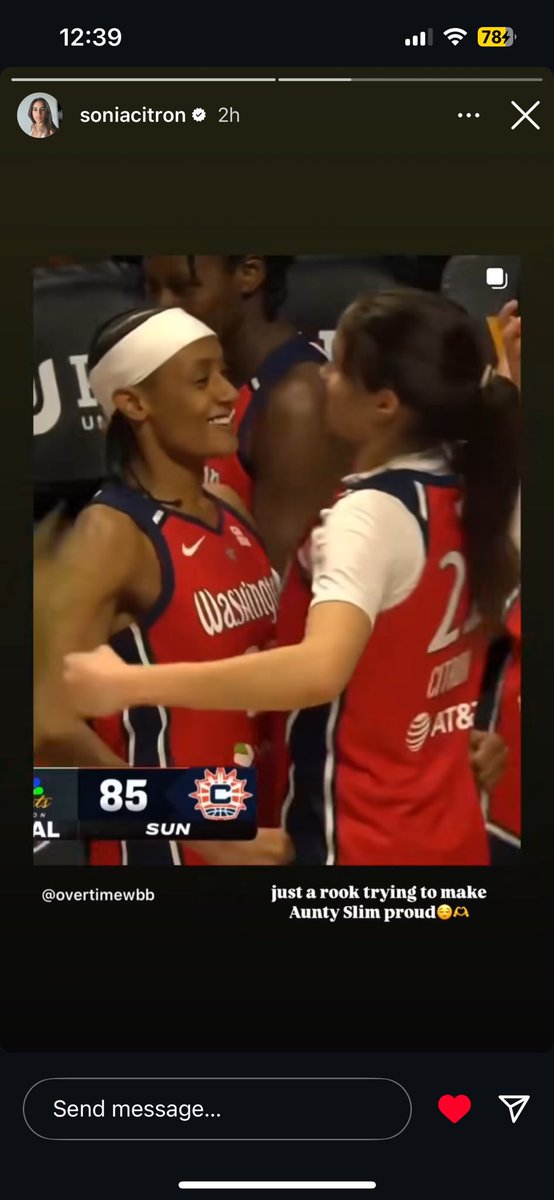 watkinsuperfan's tweet photo. aunty slim😭😭😭😭😭🥹🥹 https://t.co/1NmwCgp7Bs