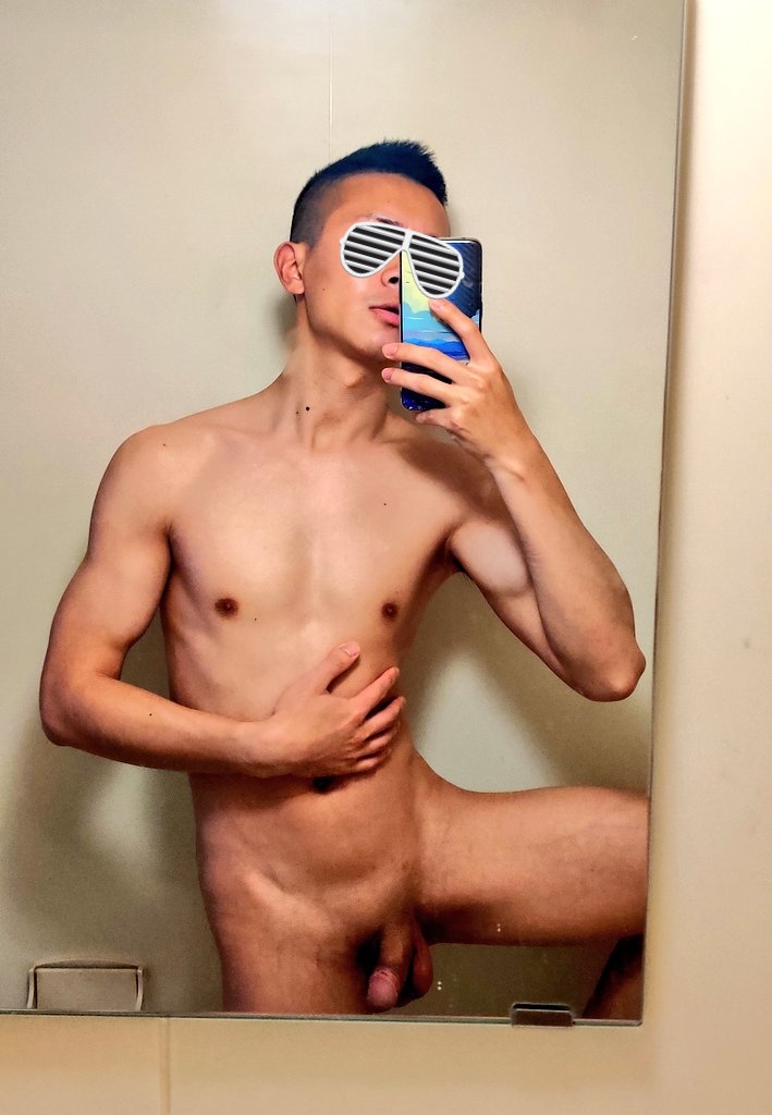 身材要废了。该恢复锻炼了🥺