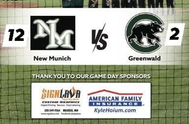 Greenwald Cubs tweet media