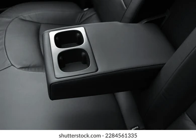 Bizzy | Ninjago Era | #1 KARMA fan tweet media