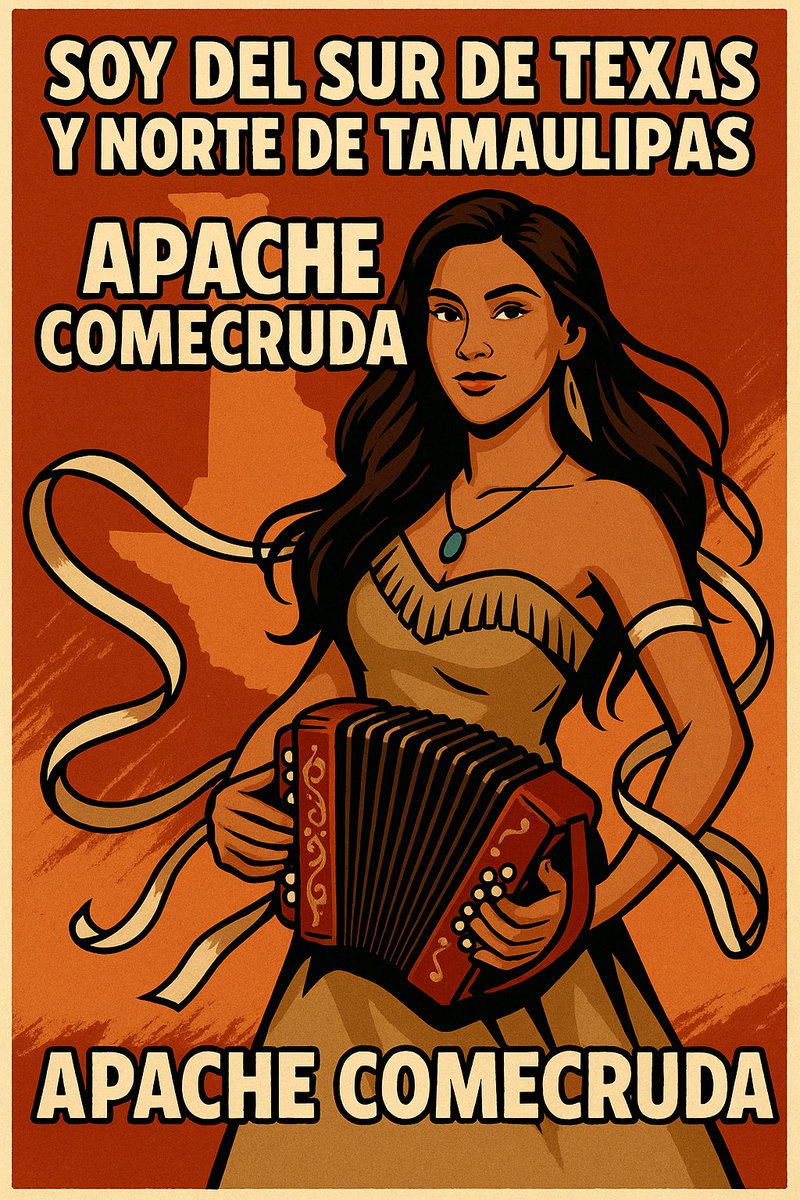 Me gustaría contarles un poco de mí en ilustraciones mis shulos, aquí empiezo con el origen ♥️