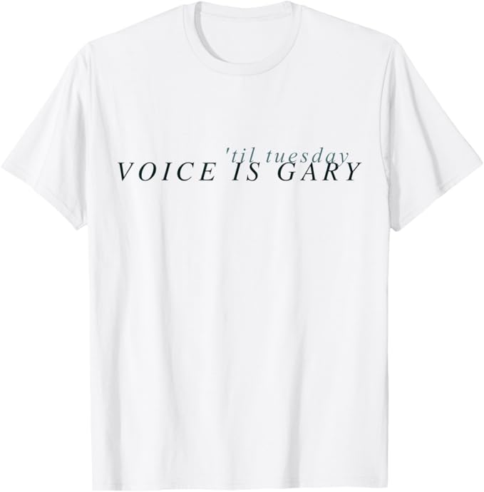 Mutual Skies (@mutualskies) on Twitter photo 