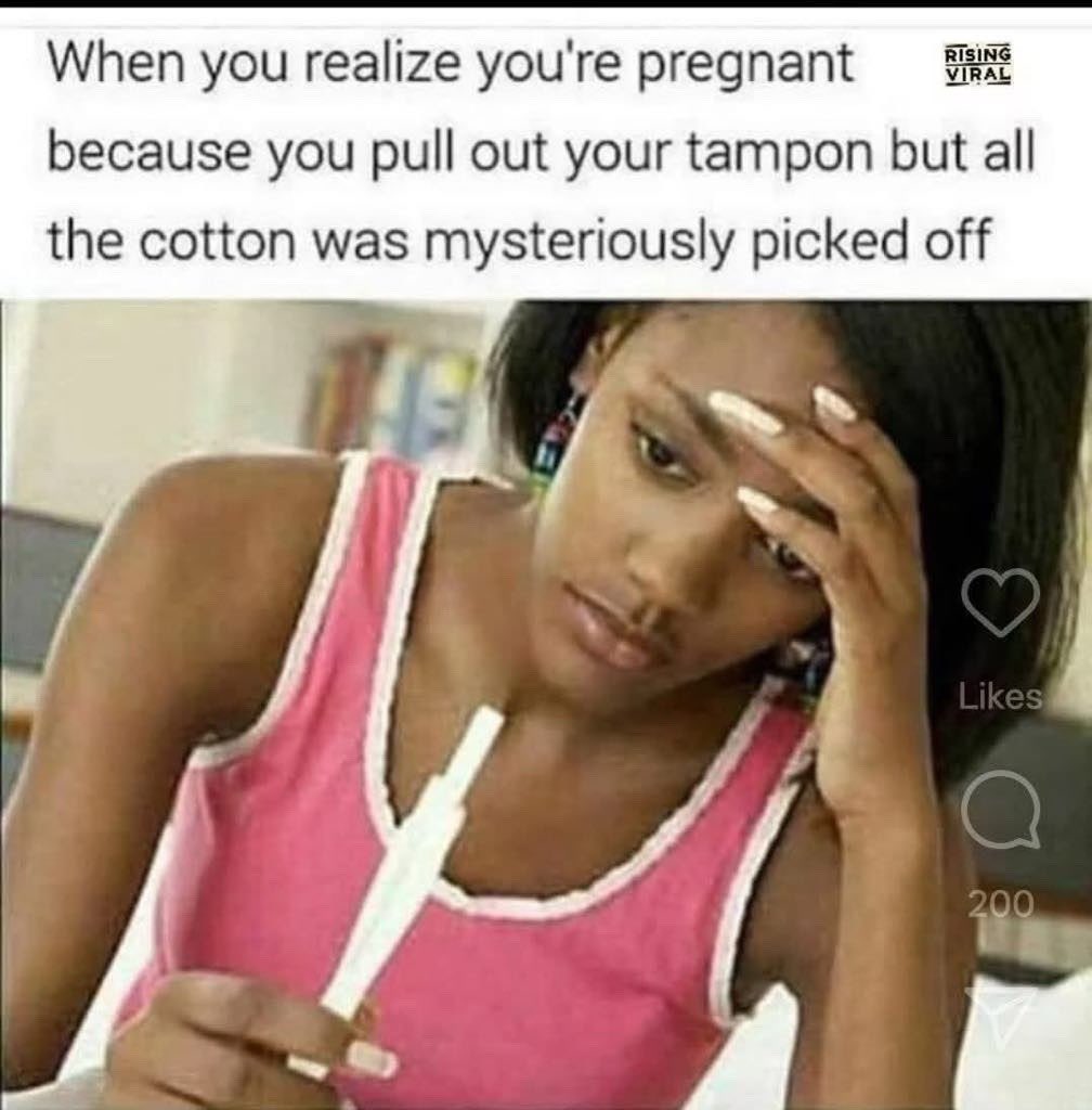 Edmonton Dude (Sambuca Sam) tweet media