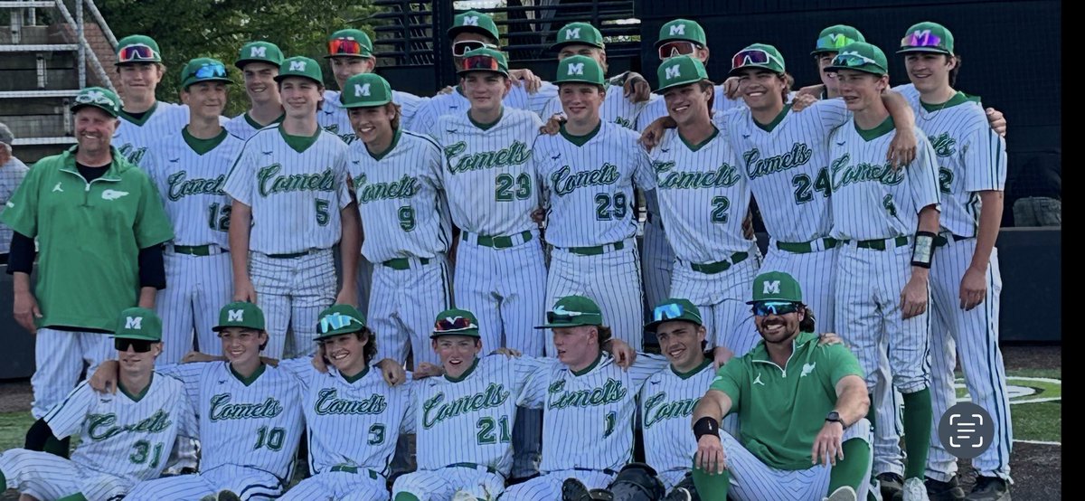 Curt Bly (@coachcbly) on Twitter photo Our JV Green completed their season with a GMC tournament championship yesterday! 24-2 overall, including undefeated in the league. More proud of the commitment to the program this group continues to show! The future is bright #45040! Our JV Green completed their season with a GMC tournament championship yesterday! 24-2 overall, including undefeated in the league. More proud of the commitment to the program this group continues to show! The future is bright #45040!