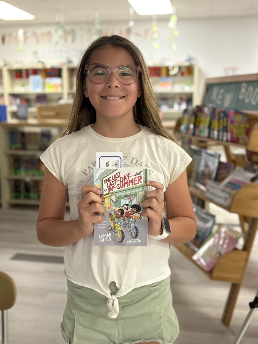 Becky Allen tweet media