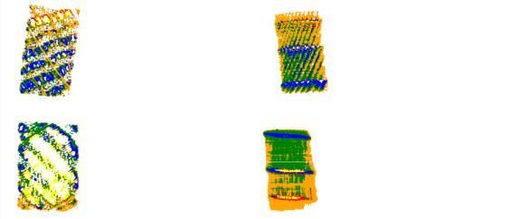hangzhoucaipu's tweet photo. Hyperspectral Imaging for PCB Surface Inspection
#HyperspectralImaging #PCBInspection #ElectronicsQuality #MachineVision #CHNSpec https://t.co/cSfTtVPU30