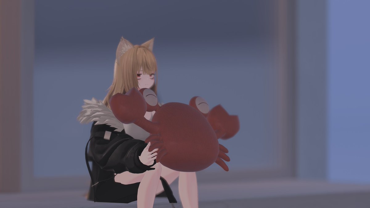 hyperkanization's tweet image. 