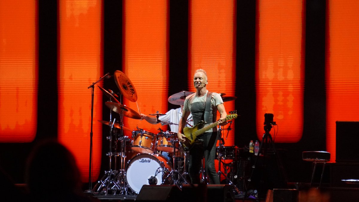 Mexican Caribbean Music Fest tweet media