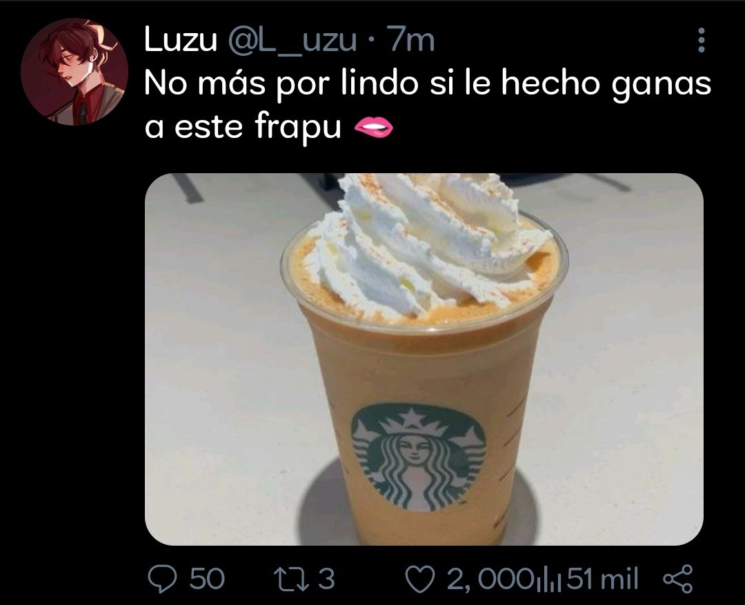 Vinn_quaackity's tweet photo. #luckityAu donde
Quackity es un padre soltero que cuida de tilin mientras va a la Universidad
            O
                  Donde Lucha se enamora de un cliente que no le pagó el frapuchino https://t.co/evClQupfA1