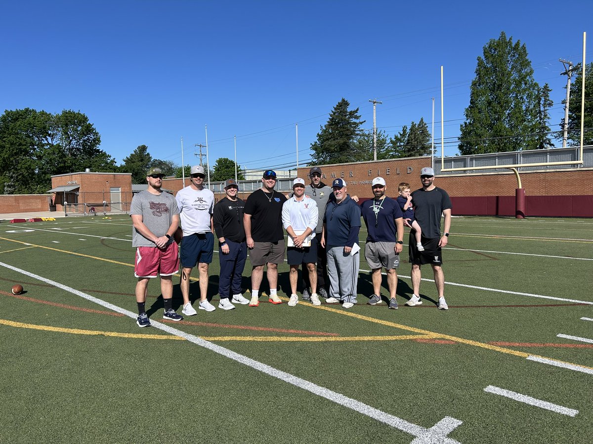 B&A_ValorBowl tweet media