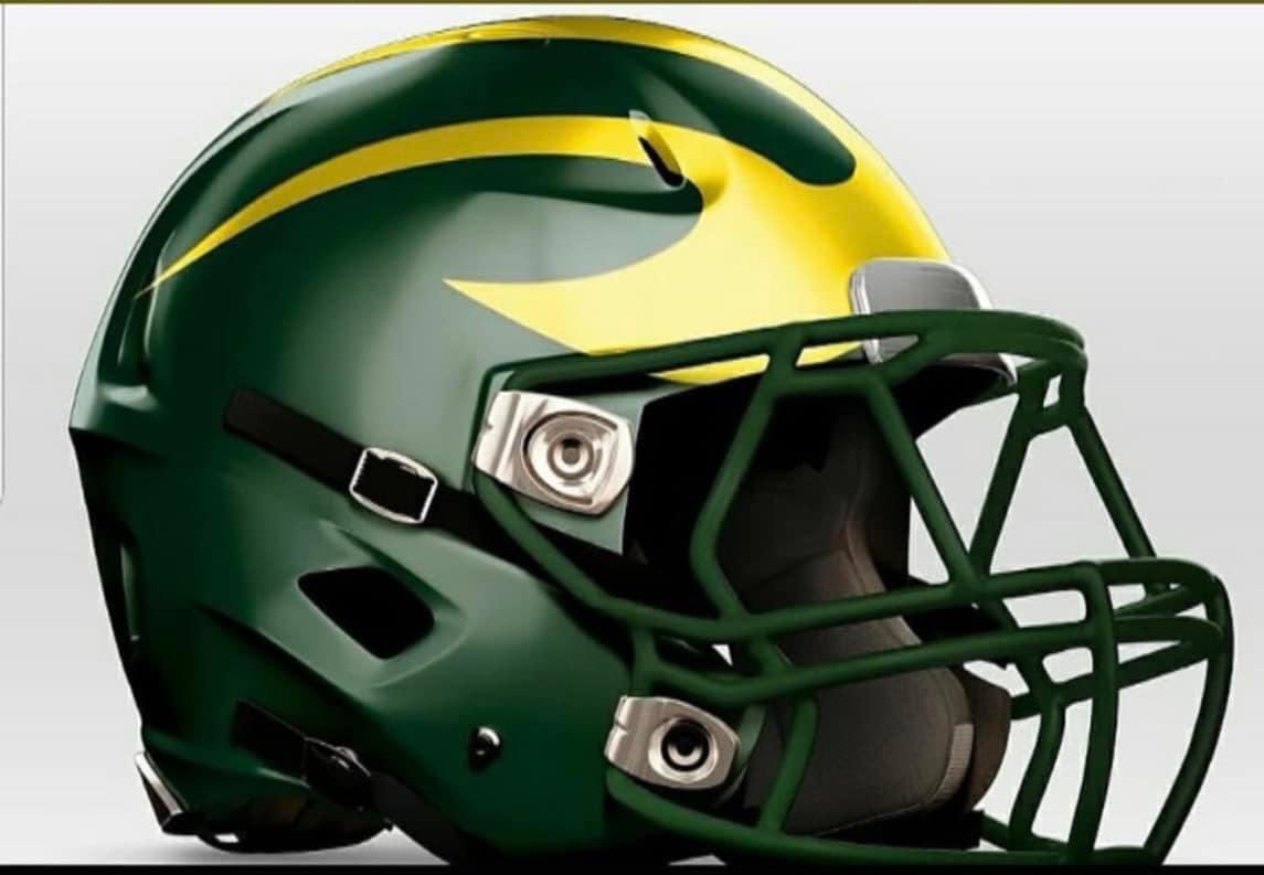 🚨🚨June 2nd Summer OTAs start 5pm to 8pm at Hillsboro. All you need is an updated sports physical, cleats and gym shoes. This is for all incoming freshman/transfers and current athletes.🚨🚨
