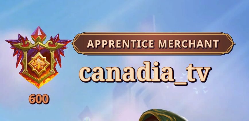 CanadiaTV tweet media