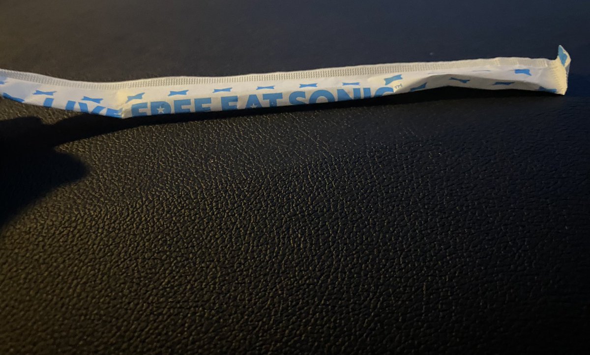 itsharleyfq's tweet photo. #FreeFatSonic https://t.co/ZhD1QiiPjZ