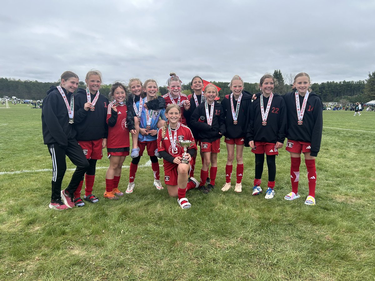 J Henige tweet media