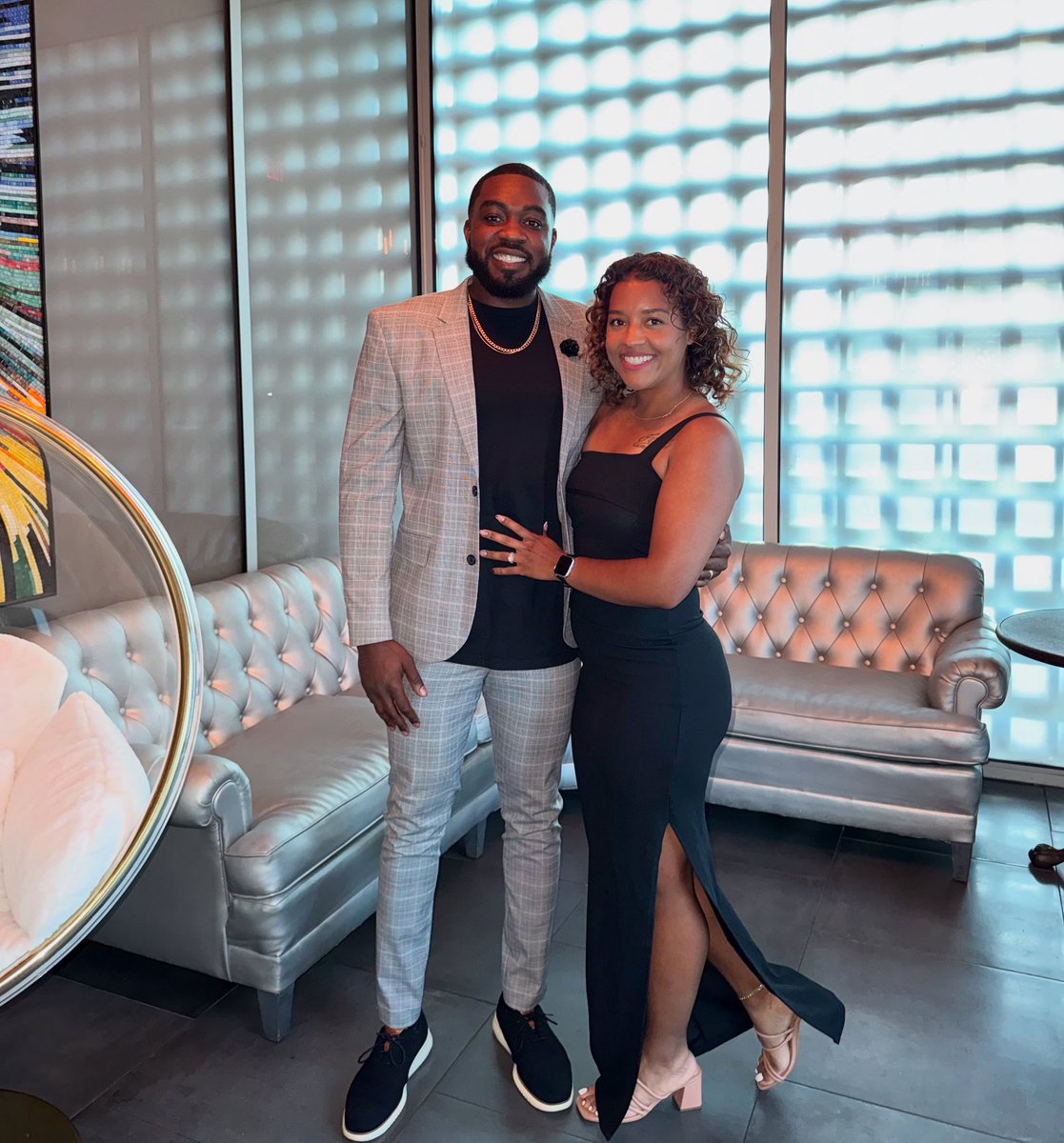 Wayne Pridgett ll tweet media