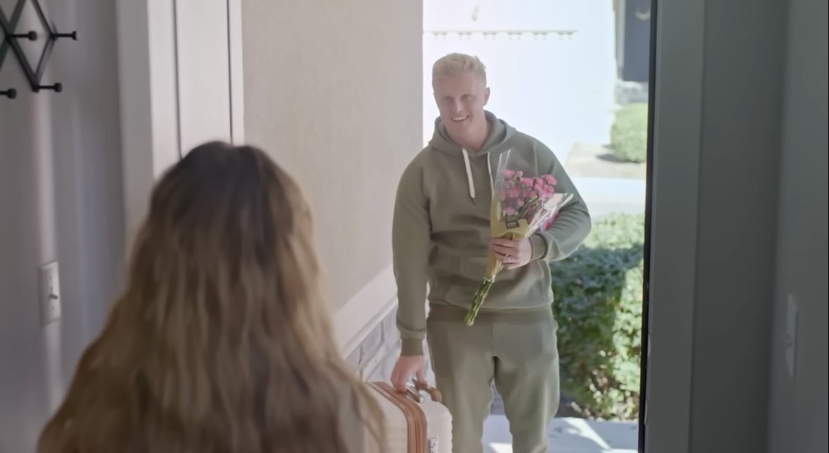 Sinners (2025) 

#secretlivesofmormonwives