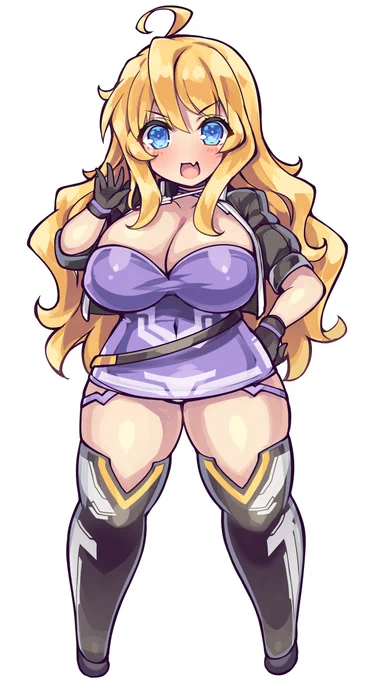 Skebぬりぬり 
