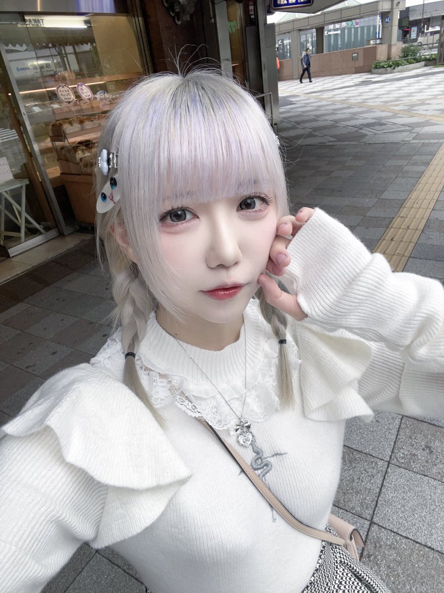 suzu_sentikissu's tweet photo. 水族館オフ会いきましょう！ https://t.co/bxs43HUW6n