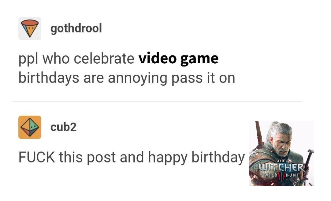 j (@cirigeraltfc) on Twitter photo 