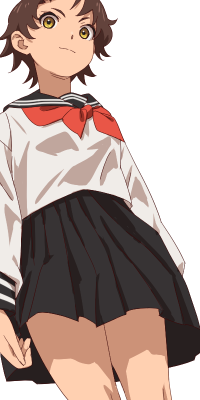 推理モノはやっぱりオモシロイ #中禅寺先生 