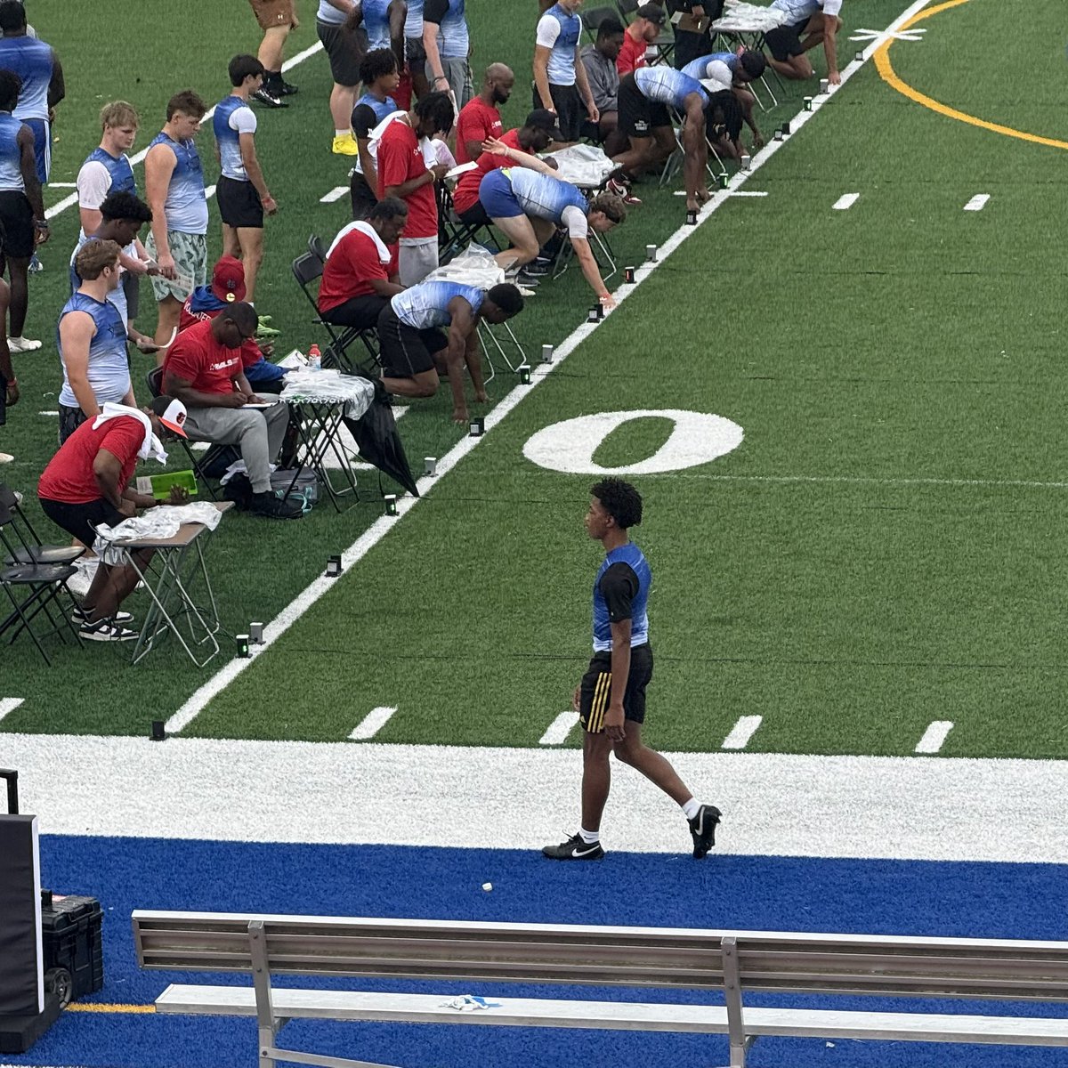 Dallas Hill tweet media