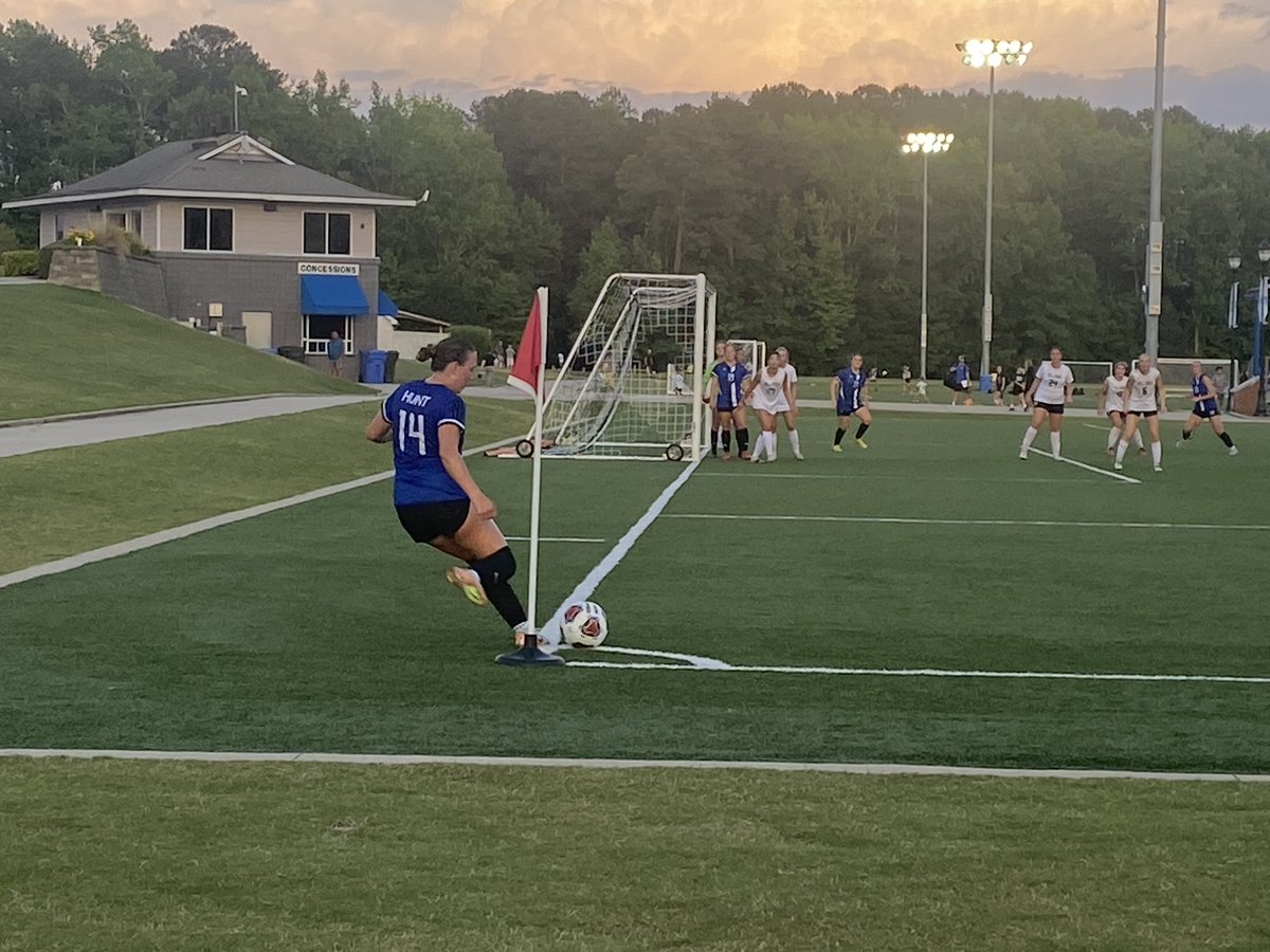 WilsonCountySchoolsNC_Athletics tweet media