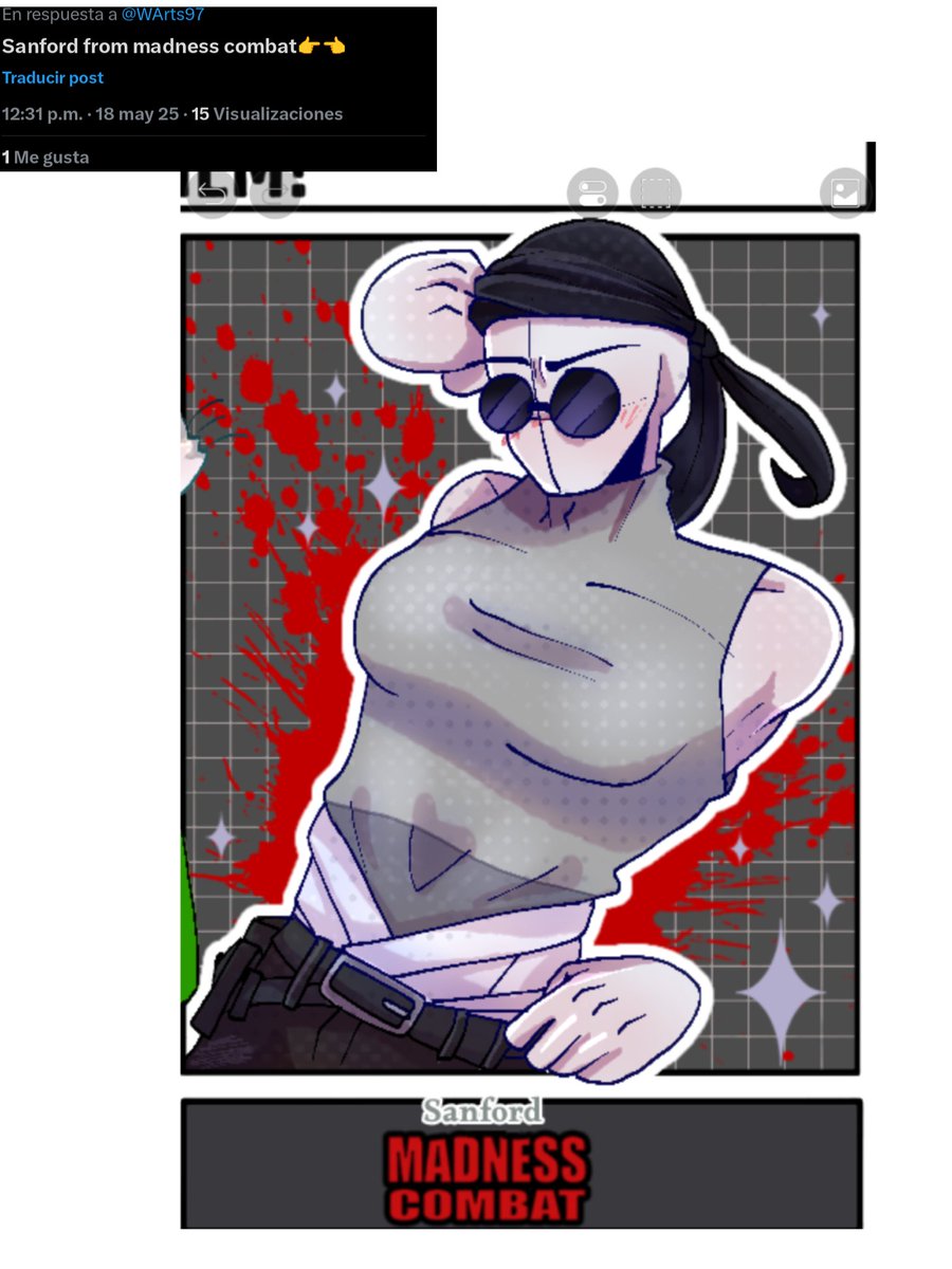 WArts97's tweet image. Num.2